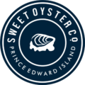 ezgif.com-gif-maker (66)